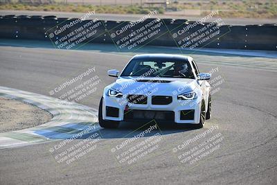 media/Sep-28-2025-Speed Ventures (Sun) [[cf5fbece84]]/Red group/Turn 1 and 3 Exit/